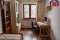Mieszkanie 3 pokoi 57 m² Homel, Białoruś