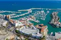 Mieszkanie 3 pokoi 83 m² Limassol, Cypr