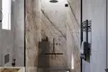 Вилла 4 спальни 190 м² Пефкохори, Греция