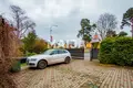House 10 bedrooms 210 m² Jurmala, Latvia
