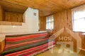 Dom 37 m² Zanaracki sielski Saviet, Białoruś