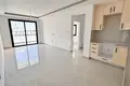 Apartment 66 m² Northern Cyprus, Northern Cyprus