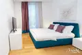 3 bedroom apartment 255 m² Budva, Montenegro