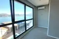 Villa mit 2 Schlafzimmern 200 m² Lustica, Montenegro