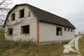 Dom 126 m² Damacauski sielski Saviet, Białoruś