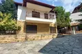 3 bedroom villa 160 m² Municipality of Pylaia - Chortiatis, Greece
