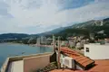 3 bedroom apartment 350 m² Budva, Montenegro
