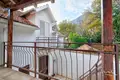 Villa 4 chambres 67 m² Kotor, Monténégro