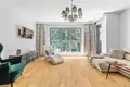 Квартира 2 комнаты 61 м² Варшава, Польша