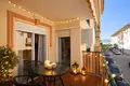 Appartement 3 chambres 100 m² Mijas, Espagne