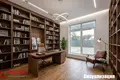 Cottage 205 m² Kalodziscanski sielski Saviet, Belarus