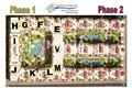 1 room apartment 41 m² Hurghada, Egypt