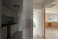Офис 200 м² муниципалитет Лимасол, Кипр
