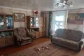 Haus 52 m² Navapolski sielski Saviet, Belarus