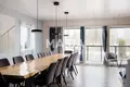 Villa 9 bedrooms 413 m² Sayryla, Finland