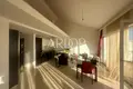 2 bedroom apartment 144 m² Selce, Croatia