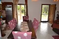 Dom wolnostojący 5 pokojów 125 m² Stroggili, Grecja