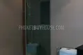 villa de 3 chambres 587 m² Rawai, Thaïlande
