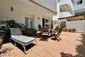 Mieszkanie 4 pokoi 160 m² Hiszpania, Hiszpania