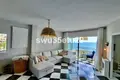 Wohnung 1 Schlafzimmer 69 m² Mijas, Spanien