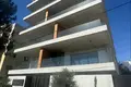 2 bedroom apartment 83 m² Limassol, Cyprus