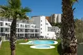 Appartement 3 chambres 80 m² Fuengirola, Espagne