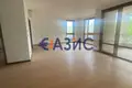 Квартира 4 комнаты 280 м² Несебр, Болгария