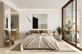 Wohnung 2 Schlafzimmer 90 m² Benalmadena, Spanien