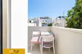 Wohnquartier Superbe 3 pieces lev hair mamad parking et balcons