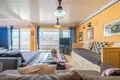 Dúplex 3 habitaciones 124 m² Budva, Montenegro