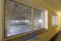 Pomieszczenie biurowe 1 084 m² w Kalodziscanski sielski Saviet, Białoruś