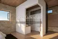 Вилла 2 комнаты 87 м² Скала Фоуркас, Греция