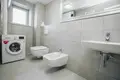 4 bedroom Villa  Krasici, Montenegro