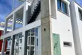 Wohnung 4 Schlafzimmer 150 m² Gazimagusa Belediyesi, Nordzypern