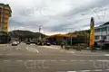 House 190 m² Evenkiysky Rayon, Russia