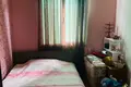 Wohnung 4 zimmer 117 m² Batumi, Georgien