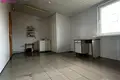 Коммерческое помещение 60 м² Pravieniskes, Литва