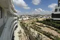 3 bedroom apartment 100 m² Demos Agiou Athanasiou, Cyprus