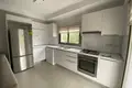 Wohnung 1 Schlafzimmer 70 m² Karavas, Nordzypern