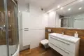 Квартира 3 комнаты 50 м² Познань, Польша