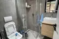 Apartamento 2 habitaciones 69 m² Bashkia Durres, Albania