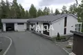 Дом  Kylajoki, Финляндия