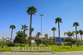 Villa 4 chambres 192 m² Los Alcazares, Espagne