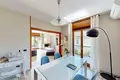 4 bedroom Villa 208 m² Roe Volciano, Italy
