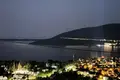 Дом 4 спальни 109 м² Podi, Черногория