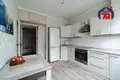 Квартира 3 комнаты 65 м² Минск, Беларусь