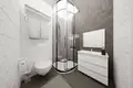 3 bedroom apartment 150 m² Limassol, Cyprus