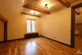 Wohnung 3 zimmer 75 m² Goldingen, Lettland