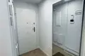 Wohnung 3 Schlafzimmer 120 m² Dos Hermanas, Spanien