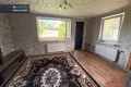 House 40 m² Vilnius, Lithuania
